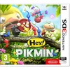 Image de Hey! Pikmin en occasion ou reconditionné