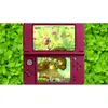Image de Nintendo Games 3ds Hey ! Pimkin Multicolore PAL Multicolore PAL