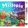Image de Nintendo Miitopia Nintendo 3DS - Neuf