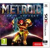 Image de Metroid: Samus Return en occasion ou reconditionné