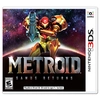 Image de Nintendo Metroid: Samus Returns 3DS Standard Français Nintendo 3DS - Neuf