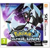 Image de Nintendo Pokémon Ultraluna Standard Nintendo 3DS en occasion ou reconditionné