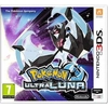 Image de Nintendo Pokémon Ultraluna Standard Nintendo 3DS - Neuf