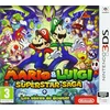 Image de Mario et Luigi: Superstar Saga en occasion ou reconditionné