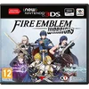 Image de Jeu Fire Emblem Warriors édition standard pour Nintendo 3DS. en occasion ou reconditionné