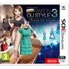 Image de Nintendo présente La Nouvelle Maison du Style 3: Looks de Stars en occasion ou reconditionné