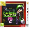 Image de Luigi's Mansion 2 en occasion ou reconditionné