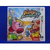 Image de Kirby: Battle Royale en occasion ou reconditionné