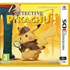 Image de Détective Pikachu en occasion ou reconditionné