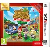 Image de Animal Crossing: New Leaf - Welcome Amiibo - SELECTS en occasion ou reconditionné