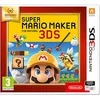 Image de Super Mario Maker pour Nintendo 3DS - SELECTS en occasion ou reconditionné