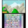 Image de Nintendo Super Mario Maker - Selects - Neuf