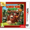 Image de Donkey Kong Country Returns 3D - SELECTS en occasion ou reconditionné