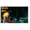 Image de Nintendo Donkey Kong Country Returns - Selects - Neuf