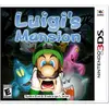 Image de Nintendo Luigi's Mansion (n3ds) en occasion ou reconditionné