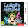 Image de Nintendo Luigi's Mansion Standard Anglais, Français Nintendo 3DS - Neuf