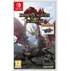 Image de Nintendo Monster Hunter Rise + Sunbreak Standard+DLC Chinois simplifié, Chinois traditionnel, Allemand, Anglais, Espagnol, Français, Italien, Japonais, Coréen, Russe Nintendo Switch - Neuf