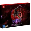 Image de Nintendo Bayonetta 3 édition Mascarade de la Trinité en occasion ou reconditionné