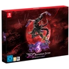 Image de Bayonetta 3 edition masquerade de la trinité - Neuf