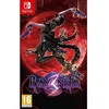 Image de Nintendo Bayonetta 3 en occasion ou reconditionné