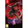 Image de Bayonetta 3 sur Nintendo Switch   À partir de 16 ans
