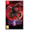 Image de Bayonetta 3 (SWITCH) - Neuf