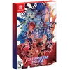 Image de Nintendo Fire Emblem Engage: Divine Edition Spéciale Japonais Nintendo Switch - Neuf