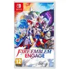 Image de Fire Emblem Engage | Jeu Nintendo Switch - Switch Lite - Switch OLED - Neuf