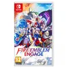 Image de Jeu vidéo pour Switch Nintendo Fire Emblem Engage