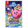 Image de Kirby Return to DreamLand Deluxe (SWITCH) - Neuf