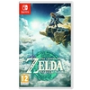 Image de The Legend of Zelda Tears of the Kingdom (Nintendo Switch) - Neuf