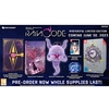 Image de Nintendo Master Detective Archives: RAIN CODE Édition Limitée Mysteriful - Neuf