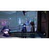 Image de Spike Chunsoft Master Detective Archives: RAIN CODE - Neuf
