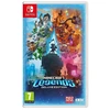 Image de Minecraft Legends Deluxe Edition (SWITCH) - Neuf