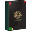 Image de The Legend of Zelda : Tears of the Kingdom édition collector