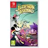 Image de Disney Illusion Island - Édition Standard | Jeu Nintendo Switch - Neuf