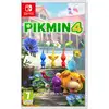 Image de Nintendo Pikmin 4 - Neuf