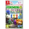 Image de Pikmin 4 Nintendo Switch en occasion ou reconditionné