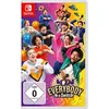 Image de Everybody 1-2-Switch!, Nintendo Switch-Spiel en occasion ou reconditionné