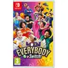 Image de Nintendo Everybody 1-2-Switch! - Neuf