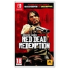 Image de Rockstar Games Red Dead Redemption - Neuf