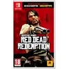 Image de Rockstar Games Red Dead Redemption NSW, Nintendo Switch