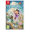 Image de Fae Farm   Jeu Nintendo Switch - Neuf