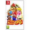 Image de Super Mario RPG /Switch en occasion ou reconditionné
