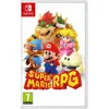 Image de Nintendo Super Mario RPG, Nintendo Switch, E (bez omezení)