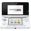 Image de Console Nintendo 3DS - blanc arctique en occasion ou reconditionné
