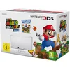 Image de Console Nintendo 3ds Blanc Arctique + Super Mario 3d Land - Edition Limitée en occasion ou reconditionné