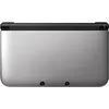 Image de Console Nintendo 3DS XL - argenté & noir en occasion ou reconditionné