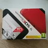 Image de Console Nintendo 3ds Xl - Rouge Et Noir en occasion ou reconditionné
