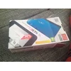 Image de Console Nintendo 3ds Xl - Bleu Et Noir en occasion ou reconditionné